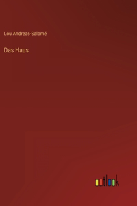 Haus