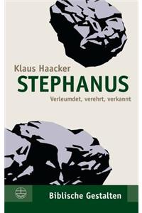 Stephanus