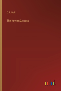 Key to Success