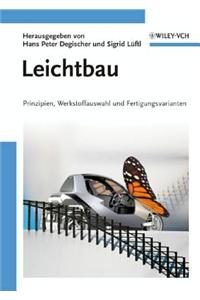 Leichtbau