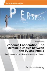 Economic Cooperation