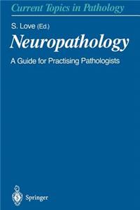 Neuropathology