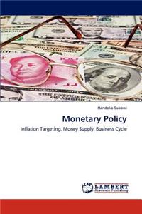 Monetary Policy