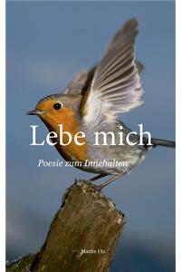 Lebe mich
