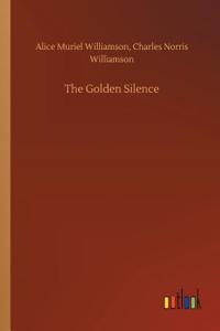 The Golden Silence