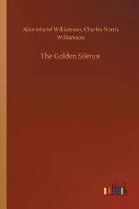 Golden Silence