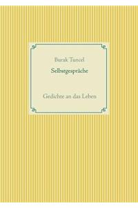 Selbstgespräche