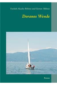 Doranos Wende