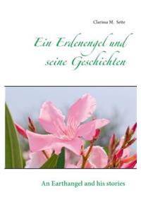 Ein Erdenengel und seine Geschichten