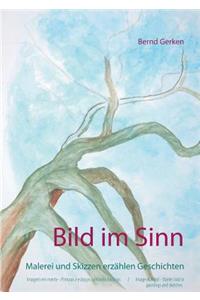 Bild im Sinn