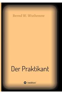 Der Praktikant