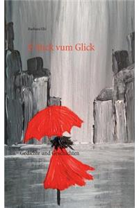 E Stick vum Glick