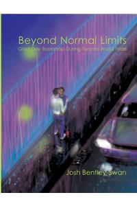 Beyond Normal Limits