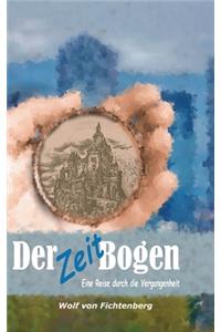 Der ZeitBogen