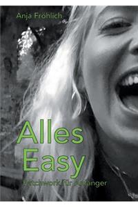 Alles Easy