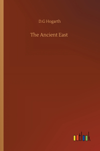 Ancient East