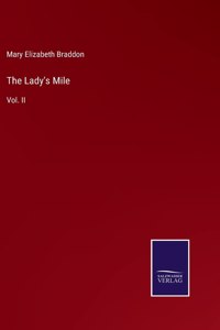The Lady's Mile