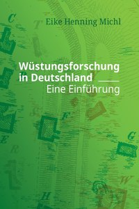 Wüstungsforschung in Deutschland