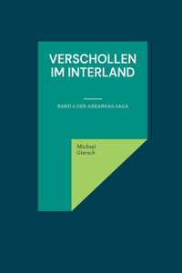 Verschollen im Interland