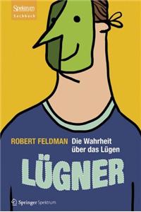 Lügner