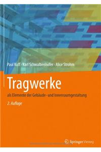 Tragwerke