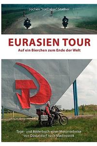 Eurasien Tour