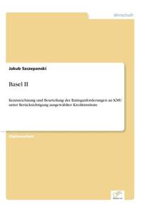 Basel II