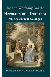 Hermann und Dorothea