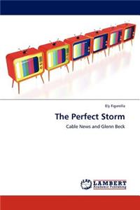 The Perfect Storm