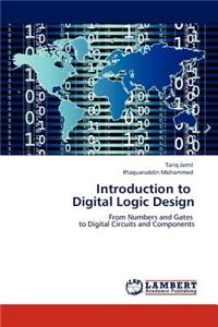 Introduction to Digital Logic Design