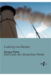Scapa Flow