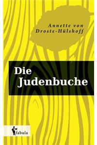 Judenbuche