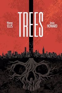 Trees 1