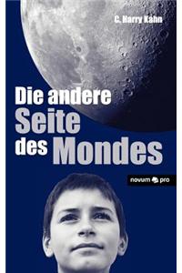 Die Andere Seite Des Mondes