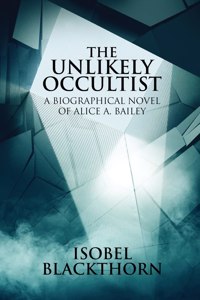 Unlikely Occultist