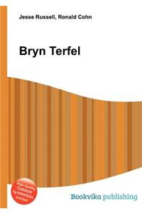 Bryn Terfel