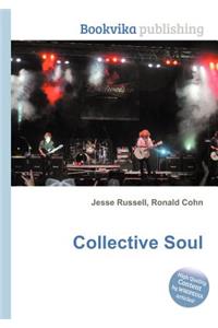 Collective Soul