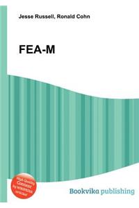 Fea-M