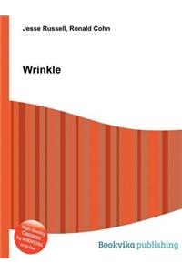 Wrinkle