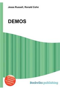 Demos