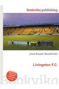 Livingston F.C.