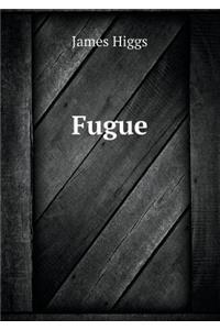 Fugue