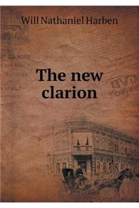 The New Clarion