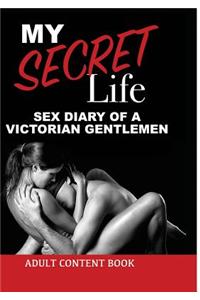 My Secret Life