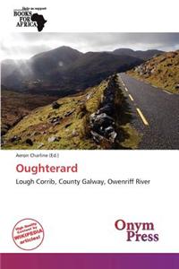 Oughterard