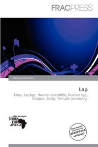 Lap
