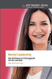 Mental Leadership