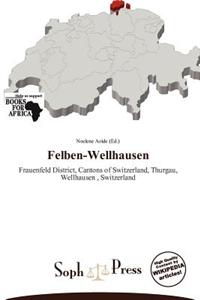 Felben-Wellhausen