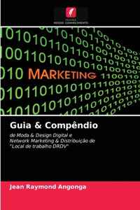 Guia & Compêndio