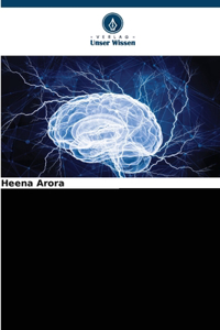 Ein Ansatz zur Bewertung von EEG-Datensätzen für die Schlafdatenanalyse